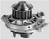 Water Pump Product NO.:YB-WP 005