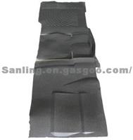 Wg1662620676 / 77 Left Right Floor Mat