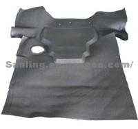 Wg1662620678 Middle Floor Mat