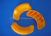 Plastic Parts for Handle Of Seat