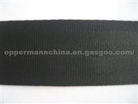 Polyester Car Seat Belt Webbing