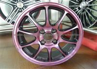 1563 Alloy Wheel