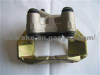 Fukang-old Brake Caliper