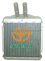 Heater for Daewoo Lanos 96231949 (HY-3373-2 )