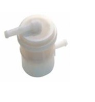 FUEL FILTER for SUZUKI