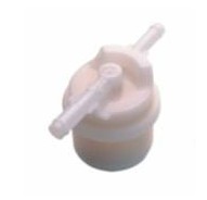 FUEL FILTER for TOYOTA