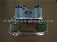 Fukang-New Brake Caliper