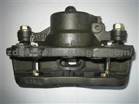 ZD6835/36 LR  Mitsubishi Brake Caliper