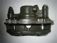 Deli truck , DODGE，MITSUBISHI TRK Brake Caliper