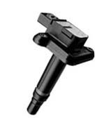 06b905115b Ignition Coil