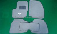 Carpet Car Mats for Ford