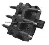 Dodge 53006565 Ignition Coil