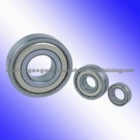 Bearing 6800