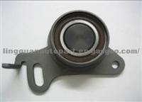 Mitsubishi Belt Wheel Md050125