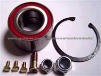 Wheel Bearing Kits for Bmw Ford