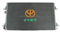 Condenser for Renault 820008763 (HY-1704-1)