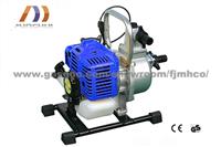 Water Pump Mhwp100