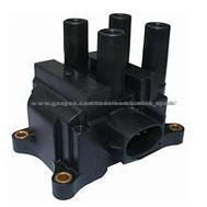 1s7g-12029-ab Ignition Coil