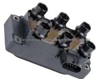 90tf-12029-a1a Ignition Coil