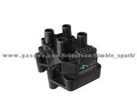 Peugeot 597048 Ignition Coil