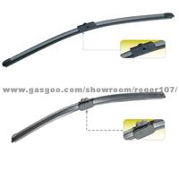 Windshield Windscreen Wiper Blade