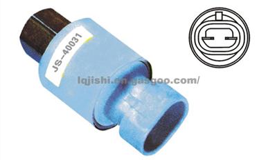 Pressure Switch Js-40031