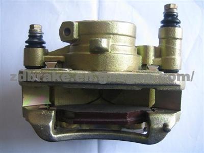 Yangzi pick-up Brake Caliper