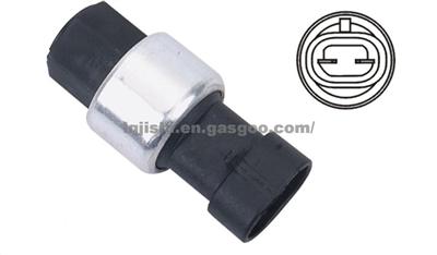 Pressure Switch Js-40032
