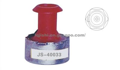 Pressure Switch Js-40033