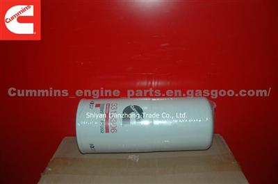Cummins Part Fuel Filter K50 Qsk50 K38 Ff202 3313306