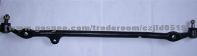 Cross Rod 45450-39145