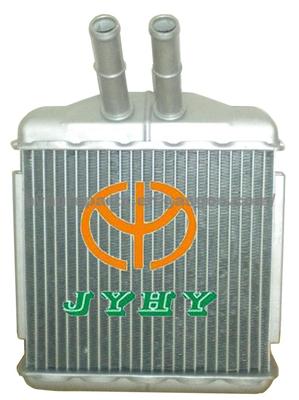 Heater for Daewoo Lanos (hy-3373-2)