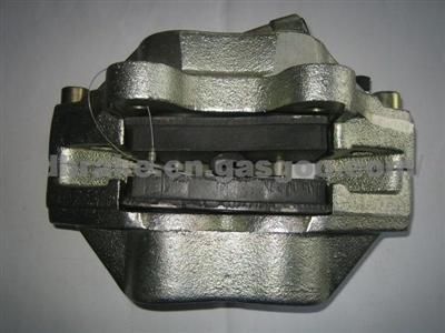 20388410 Brake Caliper for  Iveco