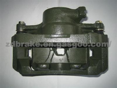 Fuli truck Brake Caliper