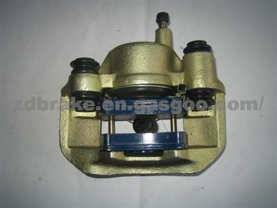 KK150-33-980D Brake Caliper