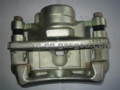 Honda 2. 3-old Brake Caliper