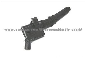 F7tz12029ab Ford Ignition Coil