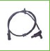 ABS Speed Sensor 4545.74