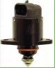 Idle Air Control Motor 17112031
