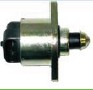 Idle Air Control Motor 4237071