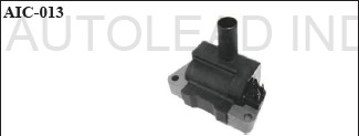 Ignition Coil  22433-OM200