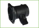Mass Air Flow Sensor 06B133471