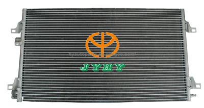 Radiator for RENAULT (hy-1704-1)