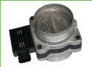 Mass Air Flow Sensor GM25180303