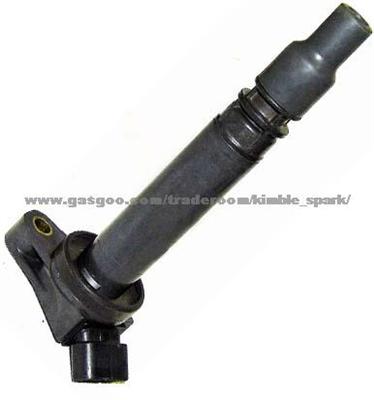 90919-02239 Ignition Coil