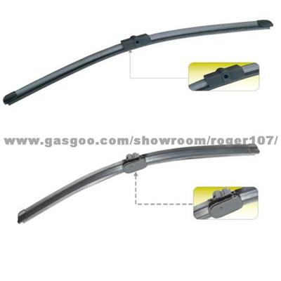 Windshield Windscreen Wiper Blade