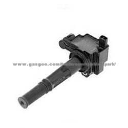 0297007941 Ignition Coil