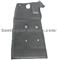 Wg1608620003 / 04 Left Right Floor Mat