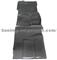 Wg1662620676 / 77 Left Right Floor Mat