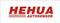 Hehua Automotive Electronics Co. , Ltd